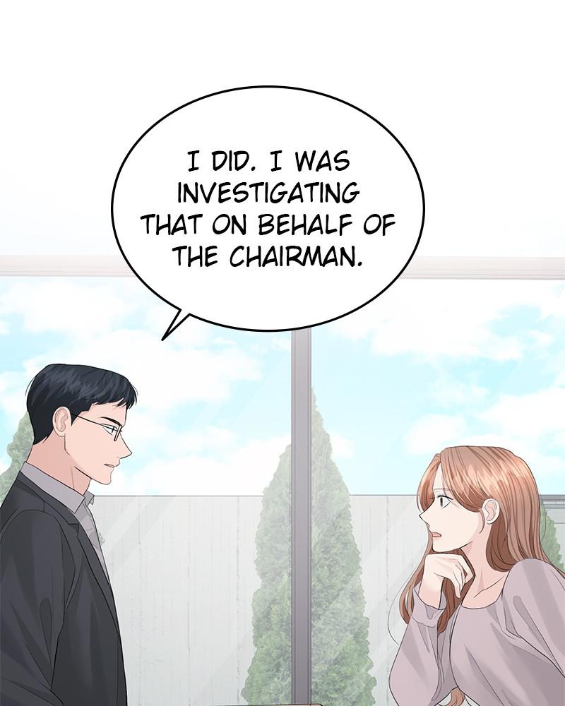 Read Perfect Marriage Revenge EN Manga Online