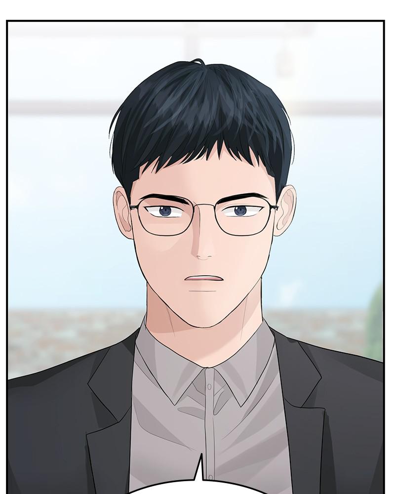 Read Perfect Marriage Revenge EN Manga Online