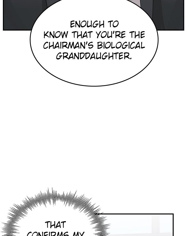 Read Perfect Marriage Revenge EN Manga Online