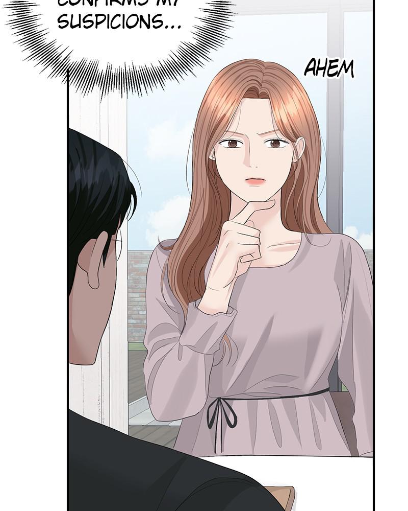 Read Perfect Marriage Revenge EN Manga Online