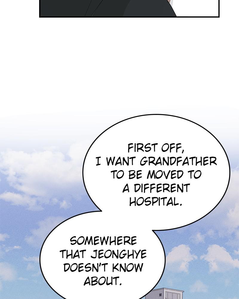 Read Perfect Marriage Revenge EN Manga Online