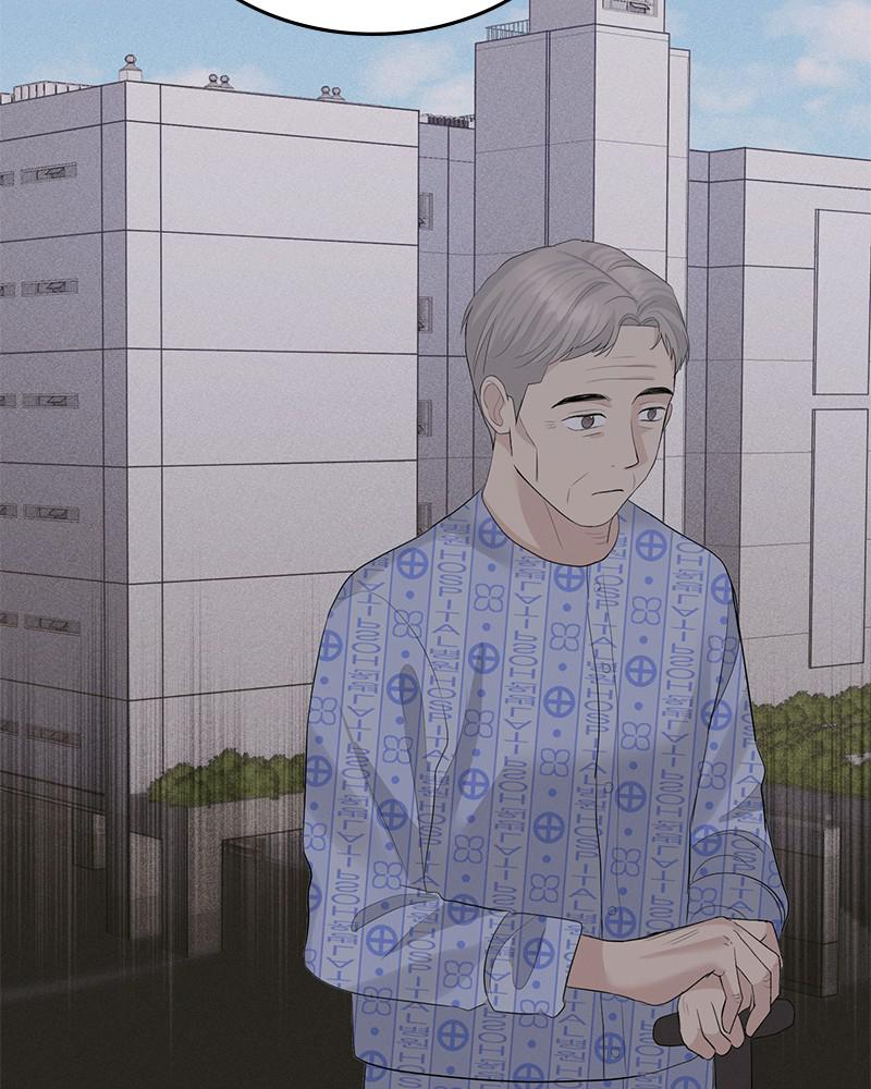 Read Perfect Marriage Revenge EN Manga Online