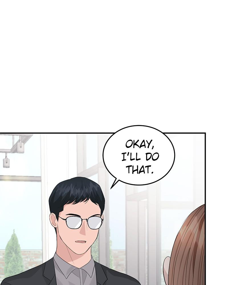 Read Perfect Marriage Revenge EN Manga Online