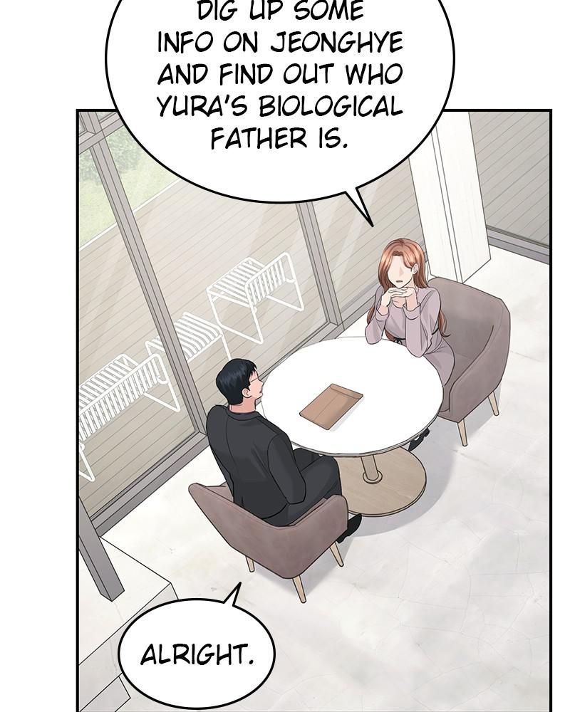 Read Perfect Marriage Revenge EN Manga Online