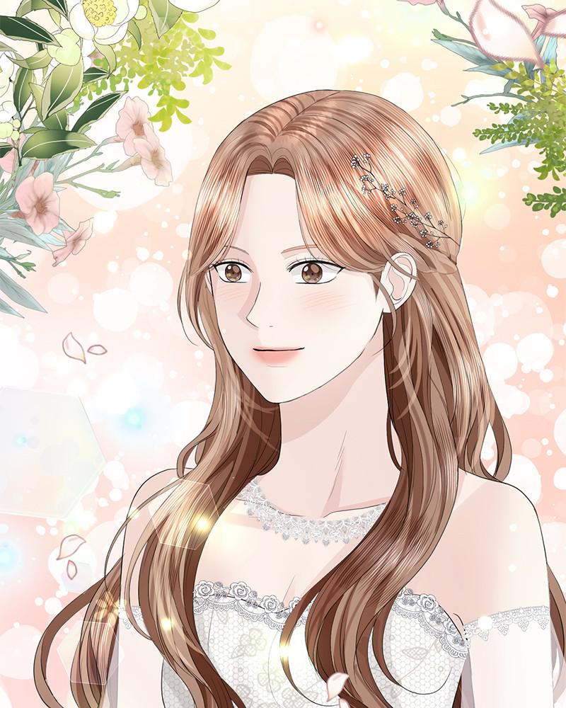 Read Perfect Marriage Revenge EN Manga Online