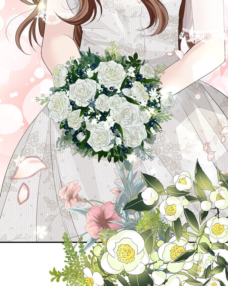 Read Perfect Marriage Revenge EN Manga Online