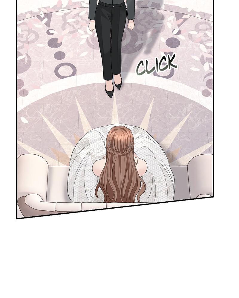 Read Perfect Marriage Revenge EN Manga Online