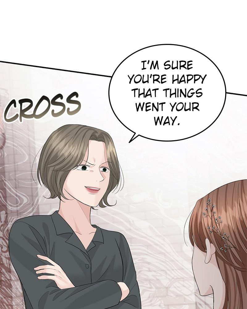 Read Perfect Marriage Revenge EN Manga Online