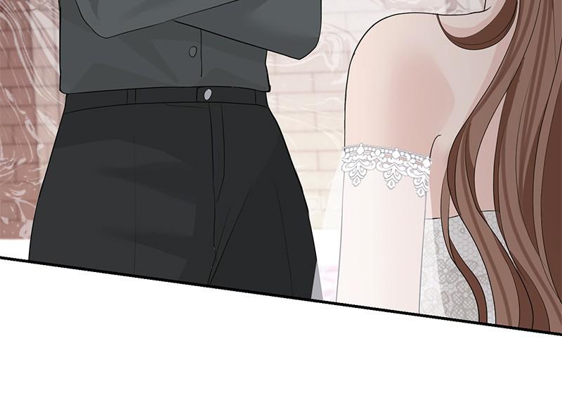 Read Perfect Marriage Revenge EN Manga Online