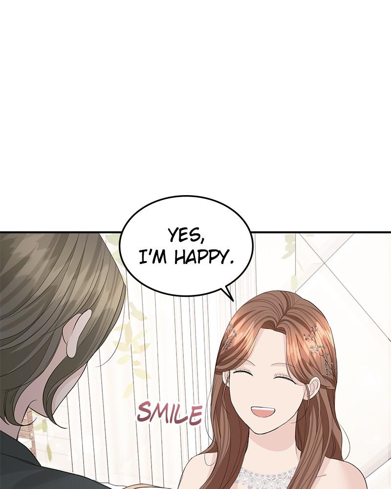 Read Perfect Marriage Revenge EN Manga Online