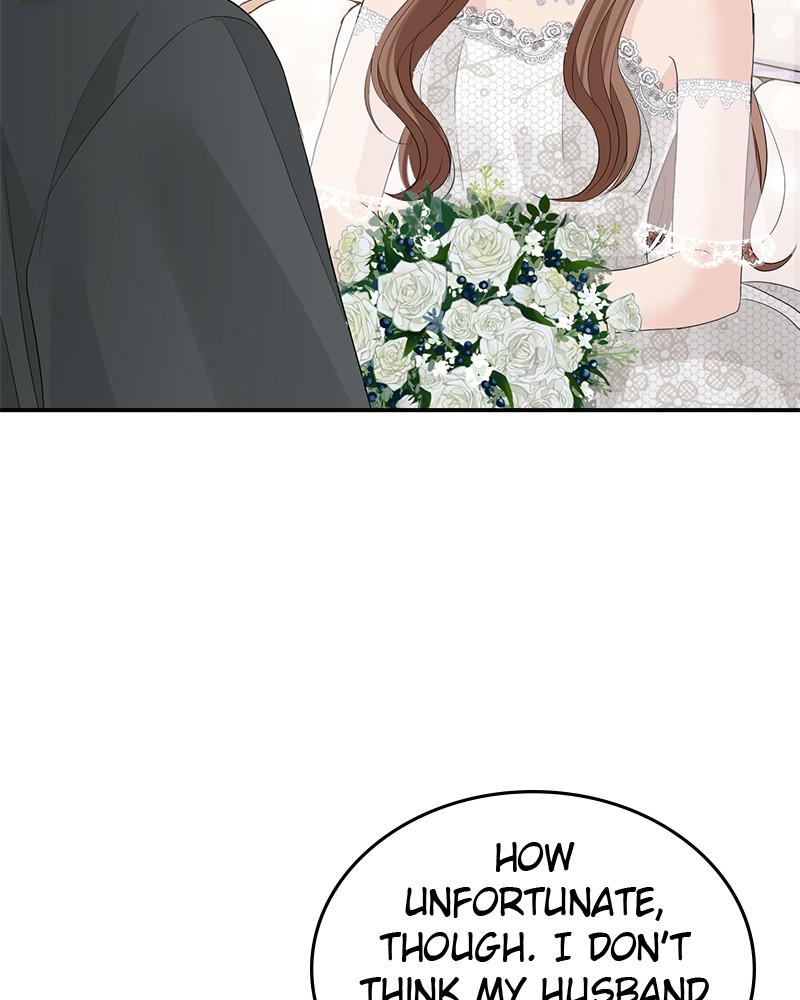 Read Perfect Marriage Revenge EN Manga Online