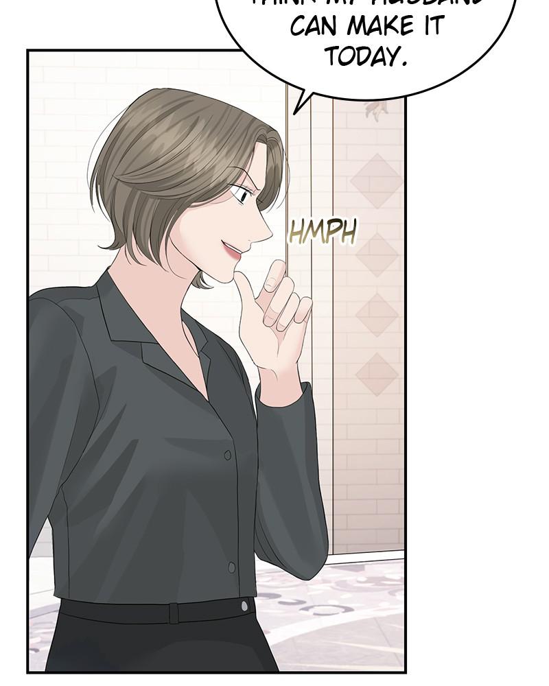 Read Perfect Marriage Revenge EN Manga Online