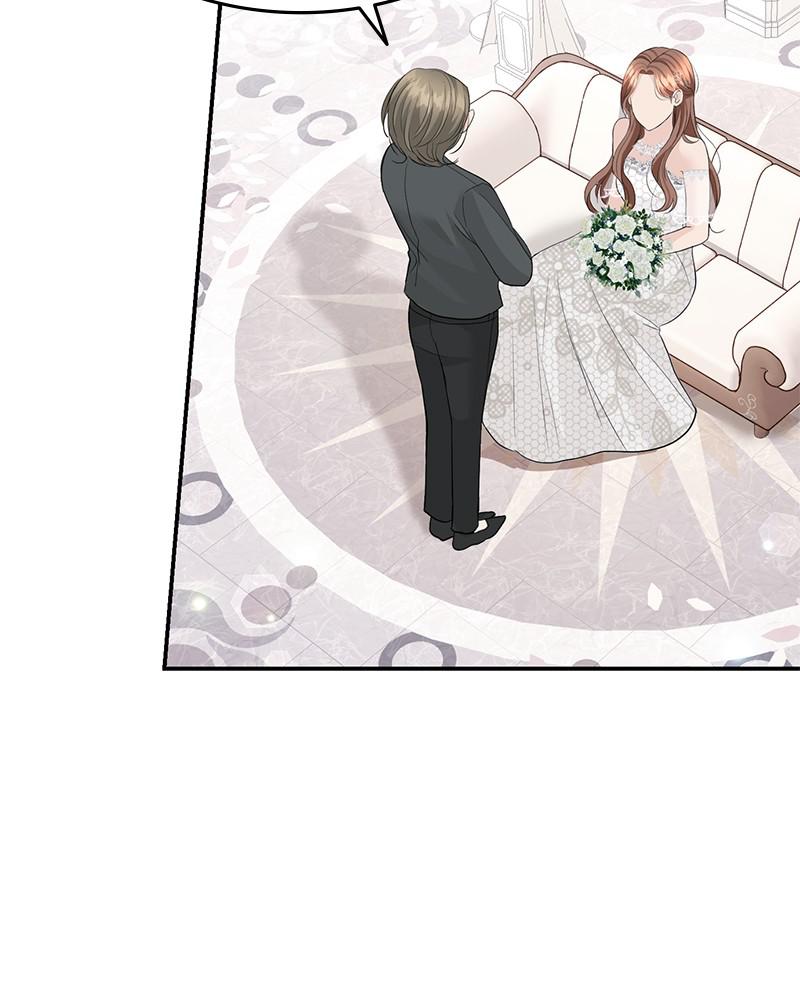 Read Perfect Marriage Revenge EN Manga Online