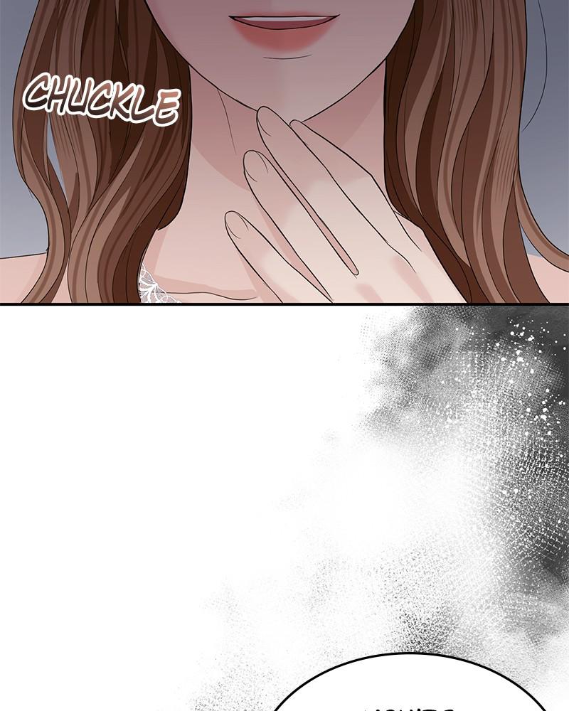 Read Perfect Marriage Revenge EN Manga Online