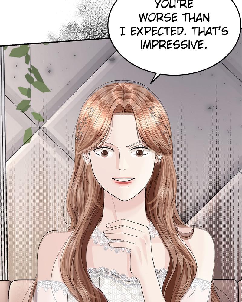 Read Perfect Marriage Revenge EN Manga Online