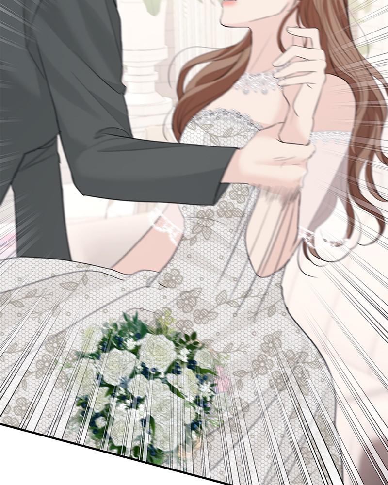 Read Perfect Marriage Revenge EN Manga Online