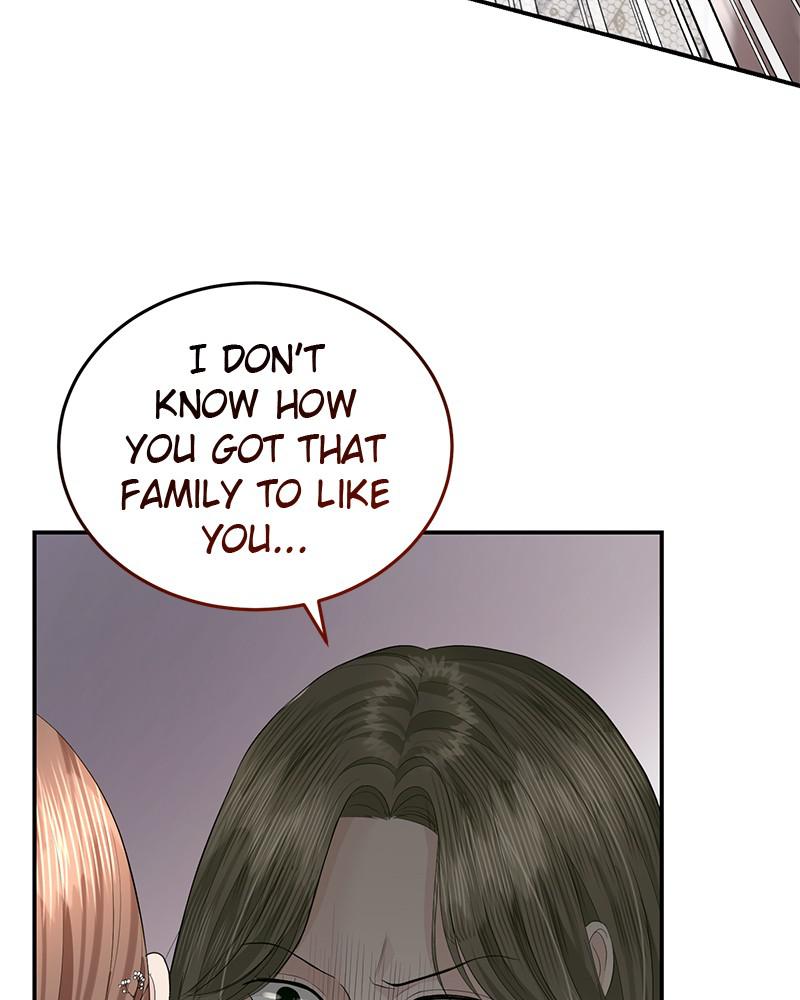 Read Perfect Marriage Revenge EN Manga Online