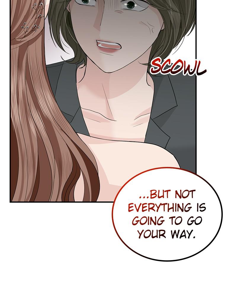 Read Perfect Marriage Revenge EN Manga Online