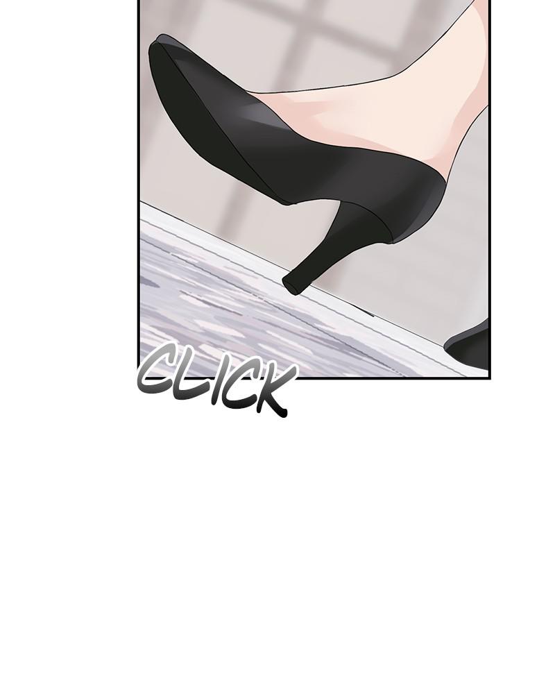 Read Perfect Marriage Revenge EN Manga Online