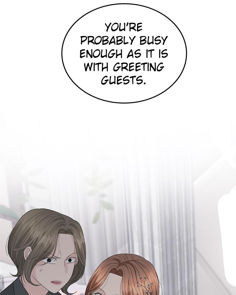 Read Perfect Marriage Revenge EN Manga Online