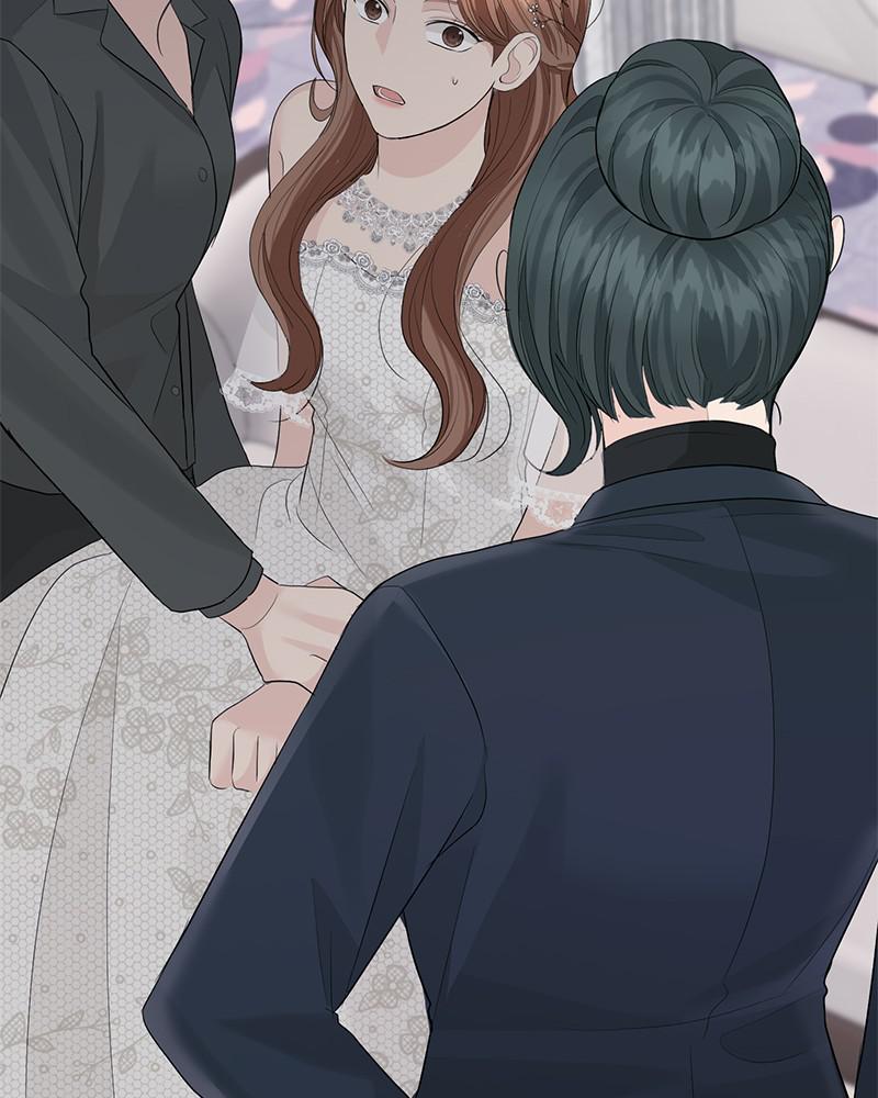 Read Perfect Marriage Revenge EN Manga Online