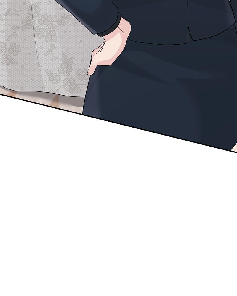 Read Perfect Marriage Revenge EN Manga Online