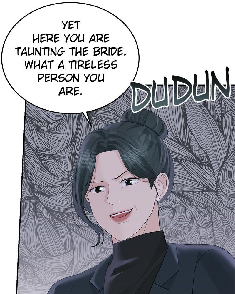 Read Perfect Marriage Revenge EN Manga Online