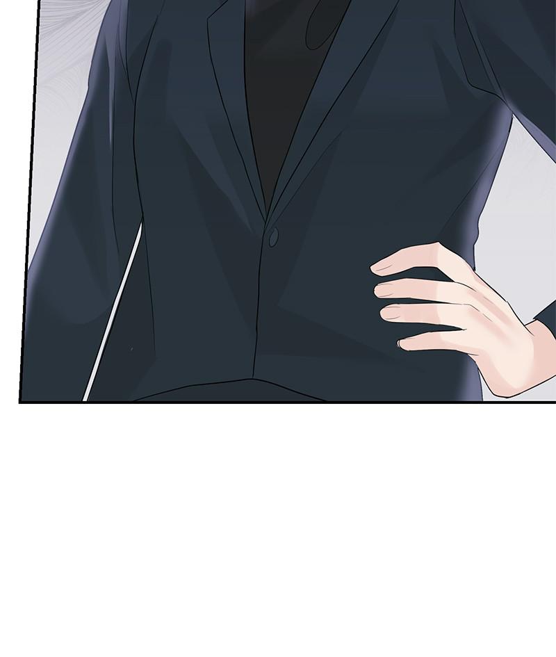 Read Perfect Marriage Revenge EN Manga Online