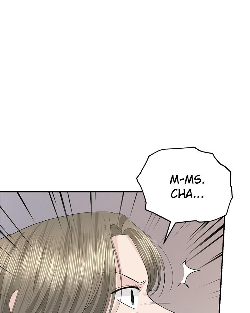 Read Perfect Marriage Revenge EN Manga Online