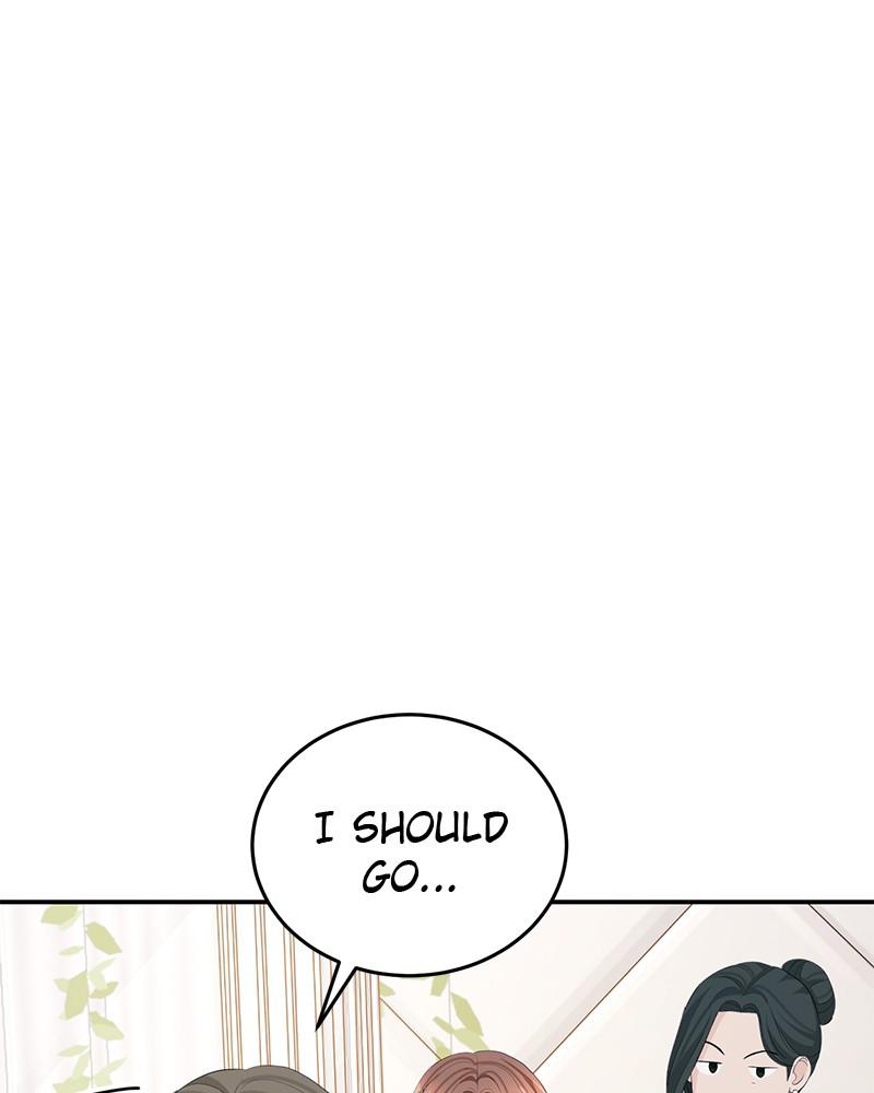 Read Perfect Marriage Revenge EN Manga Online