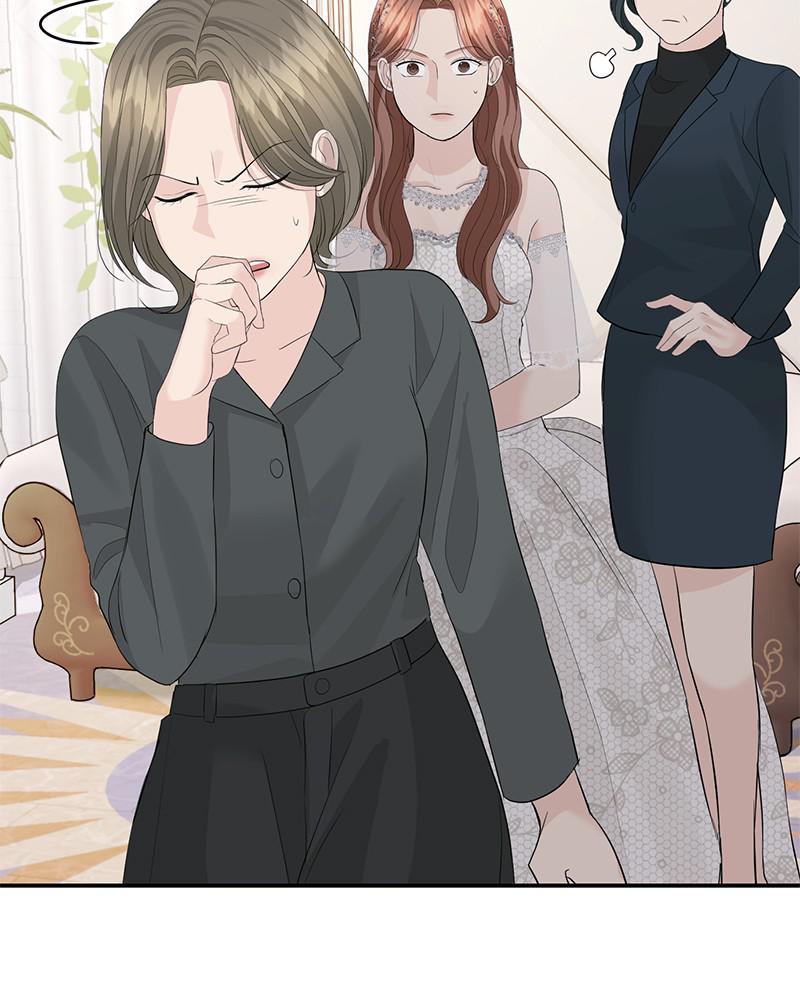 Read Perfect Marriage Revenge EN Manga Online