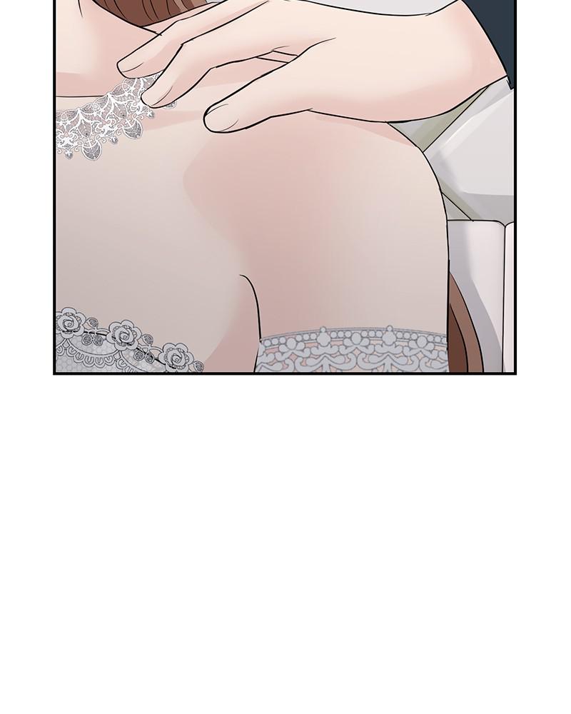 Read Perfect Marriage Revenge EN Manga Online