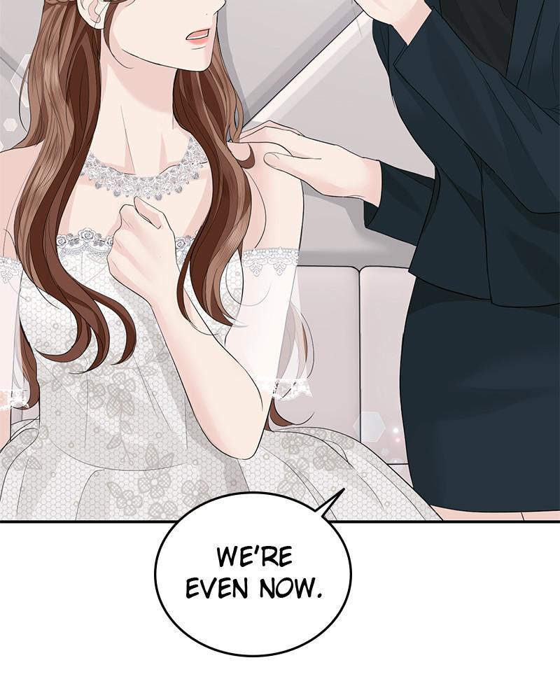 Read Perfect Marriage Revenge EN Manga Online