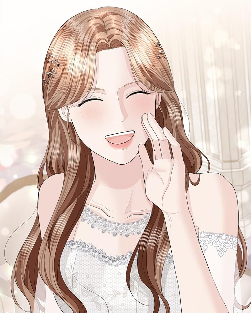 Read Perfect Marriage Revenge EN Manga Online