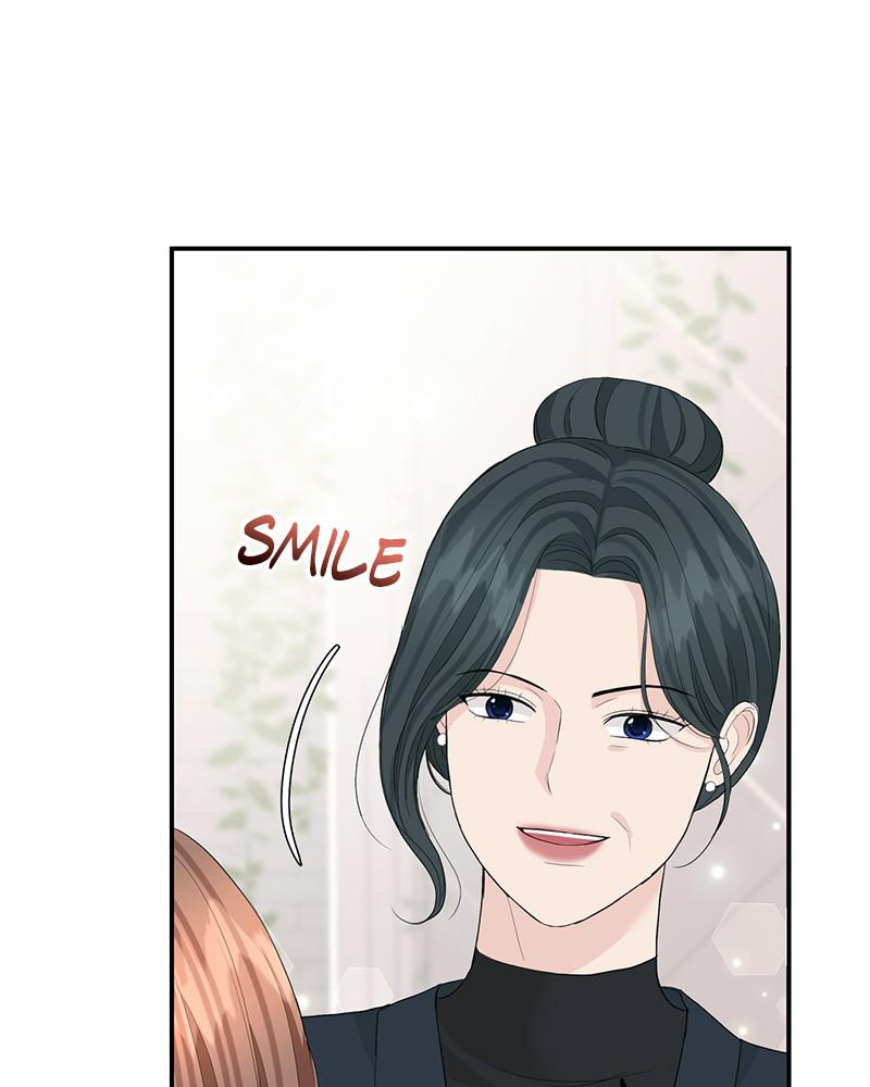 Read Perfect Marriage Revenge EN Manga Online