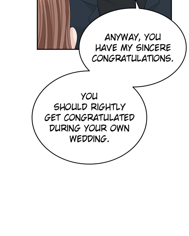 Read Perfect Marriage Revenge EN Manga Online