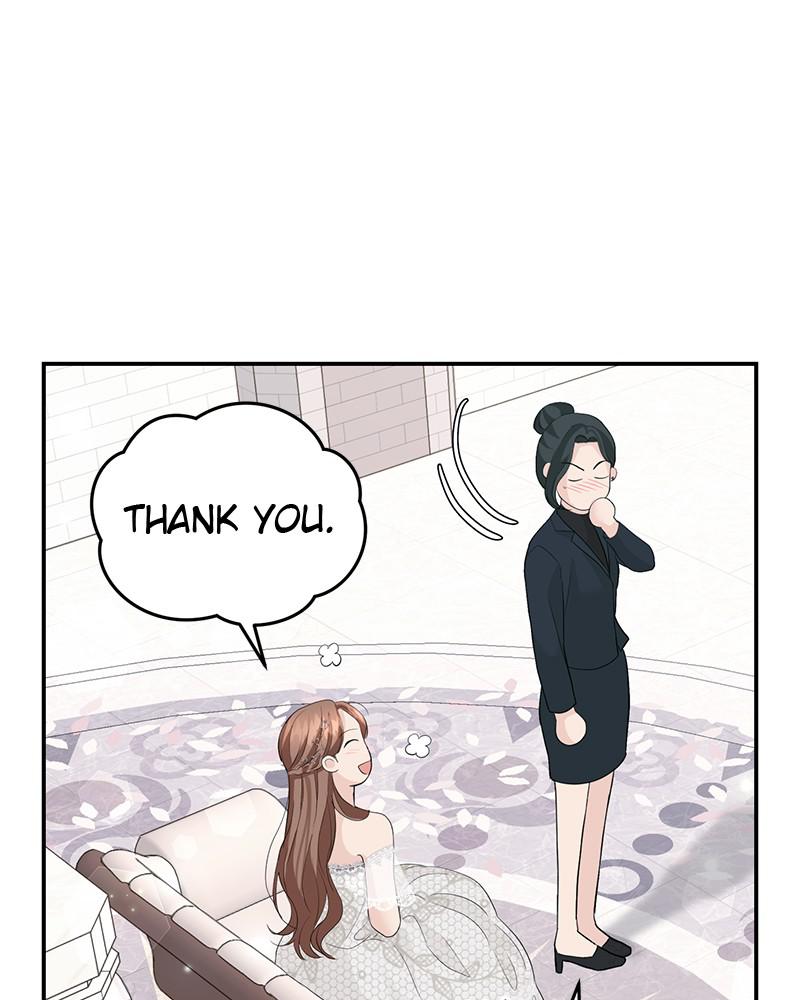 Read Perfect Marriage Revenge EN Manga Online