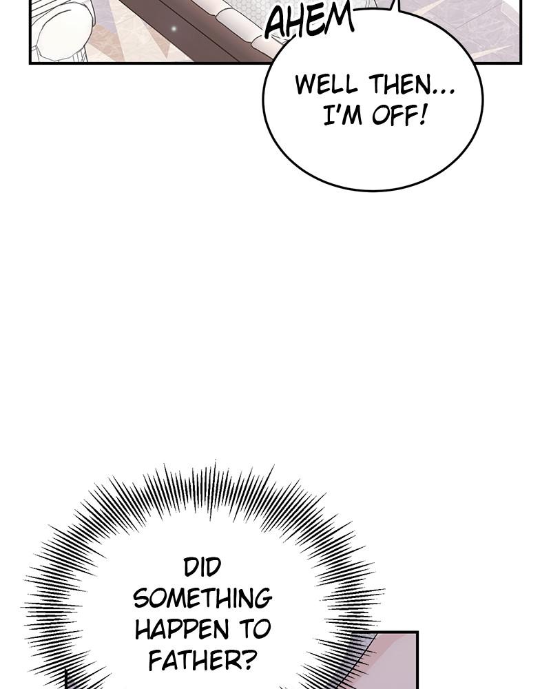 Read Perfect Marriage Revenge EN Manga Online