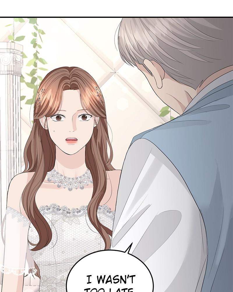 Read Perfect Marriage Revenge EN Manga Online