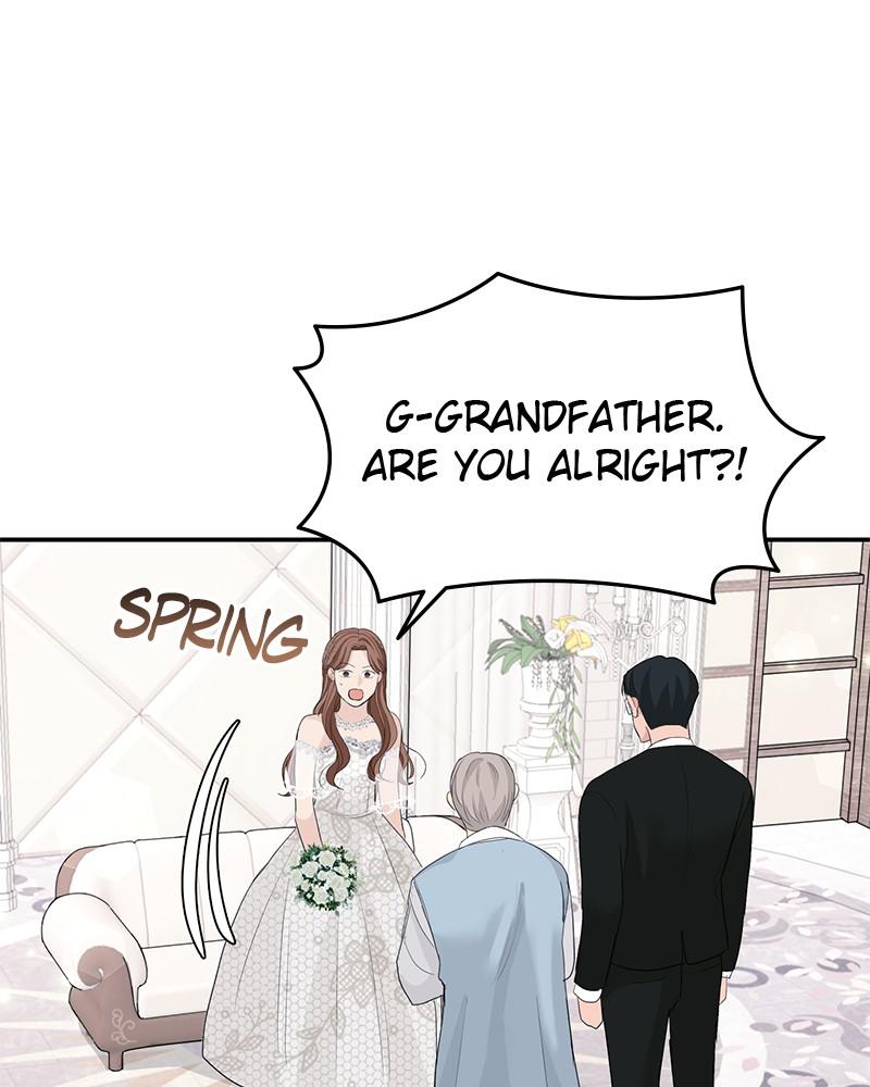 Read Perfect Marriage Revenge EN Manga Online