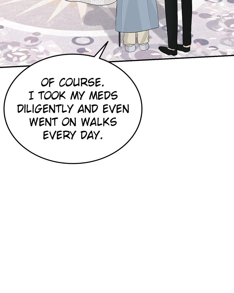 Read Perfect Marriage Revenge EN Manga Online