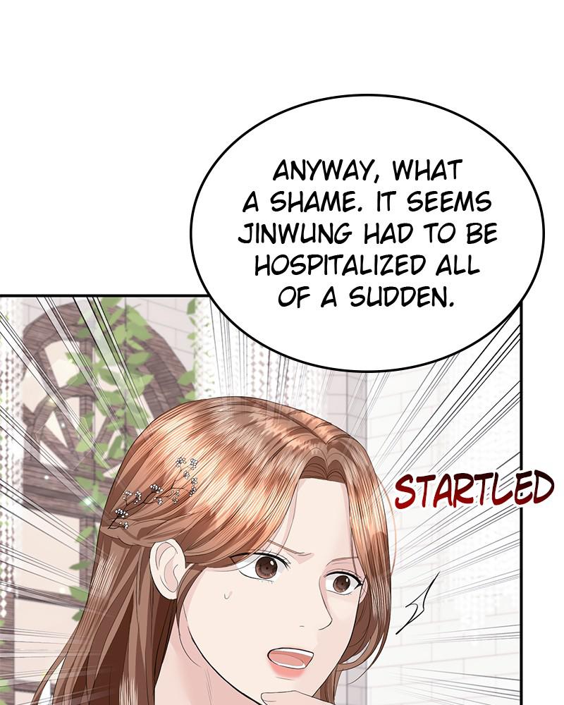 Read Perfect Marriage Revenge EN Manga Online