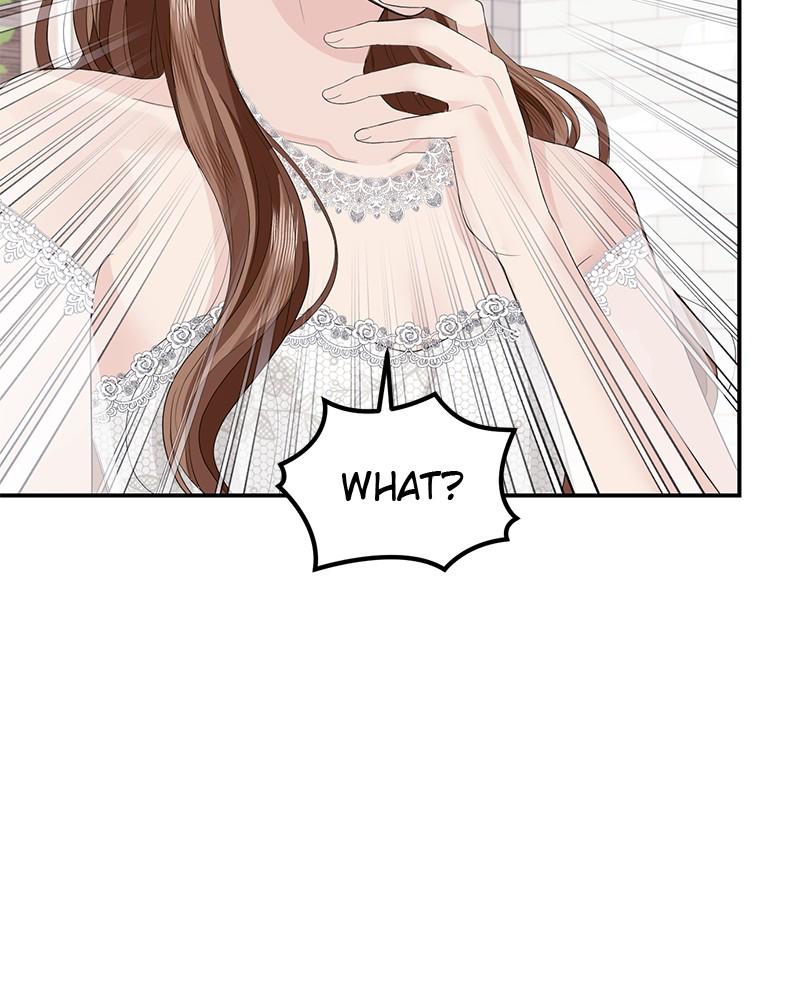 Read Perfect Marriage Revenge EN Manga Online