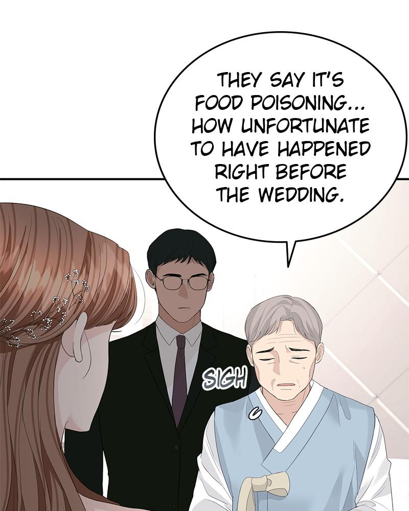 Read Perfect Marriage Revenge EN Manga Online