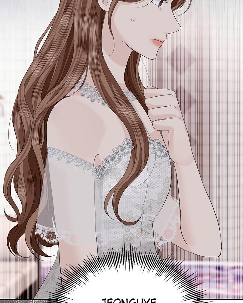 Read Perfect Marriage Revenge EN Manga Online