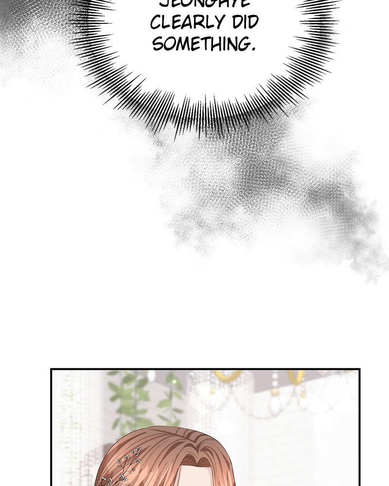 Read Perfect Marriage Revenge EN Manga Online