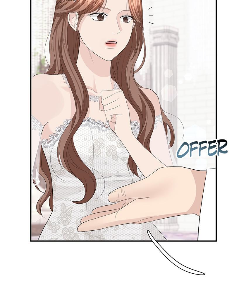 Read Perfect Marriage Revenge EN Manga Online