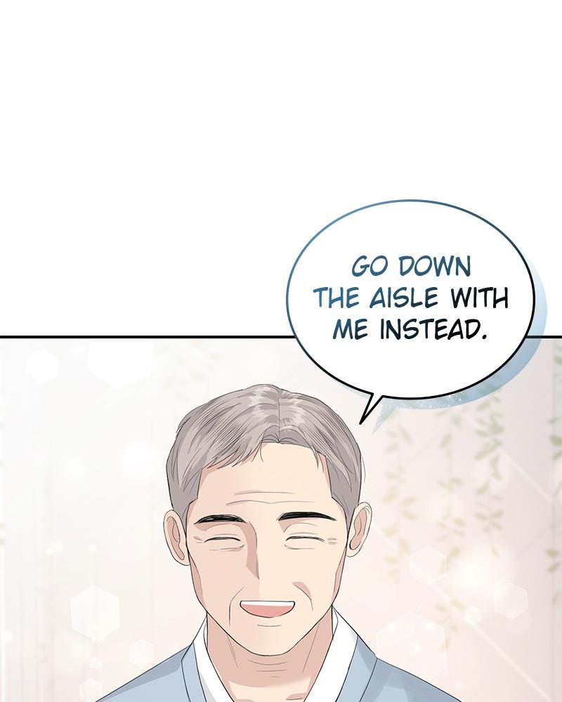 Read Perfect Marriage Revenge EN Manga Online