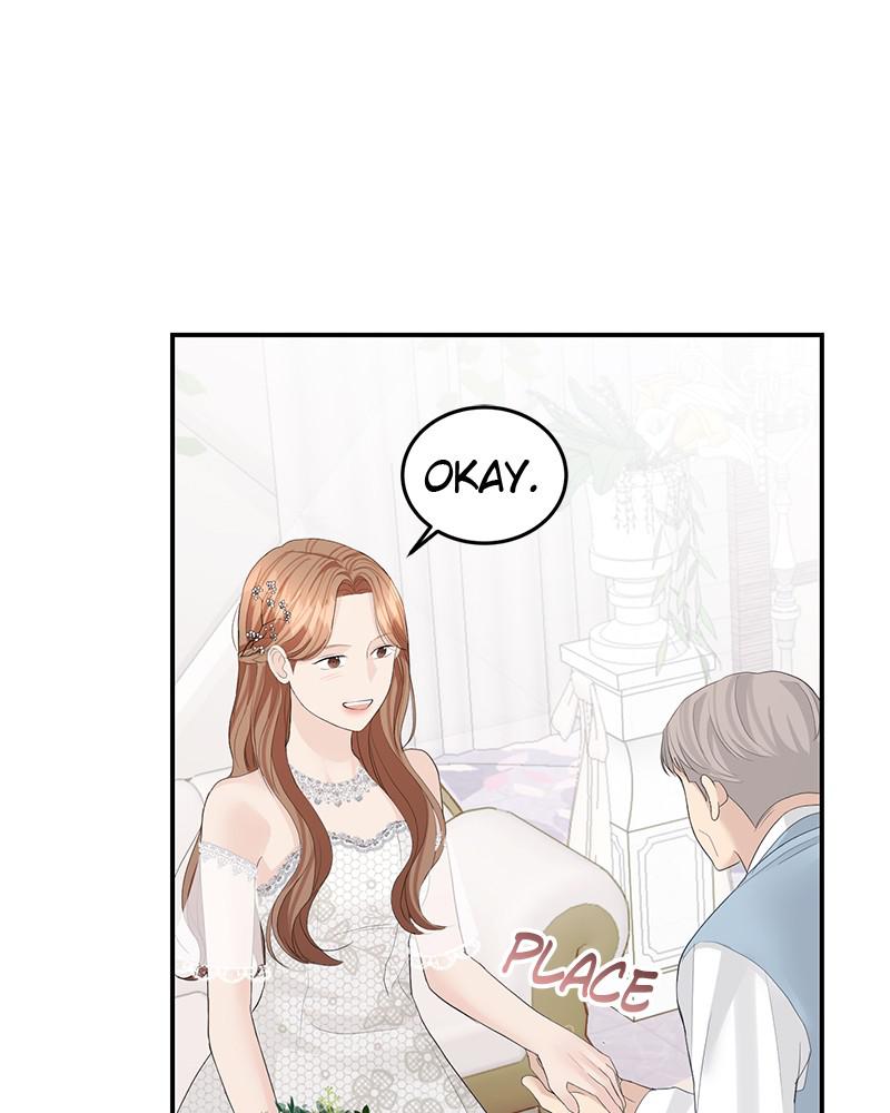 Read Perfect Marriage Revenge EN Manga Online