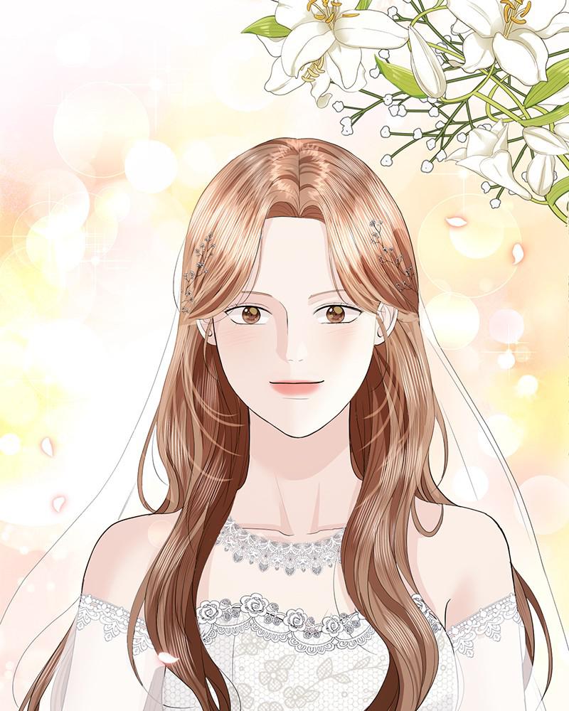 Read Perfect Marriage Revenge EN Manga Online